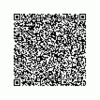 vCard 73812993904