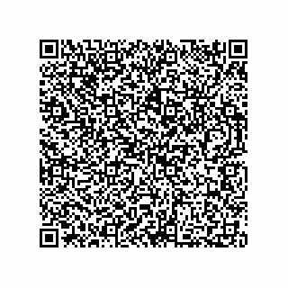 vCard 73812993908