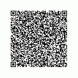 vCard 73812993910
