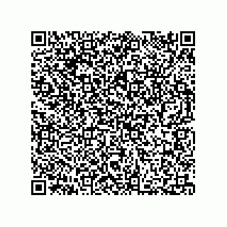 vCard 73812993911
