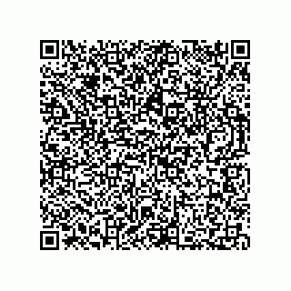 vCard 73812993912