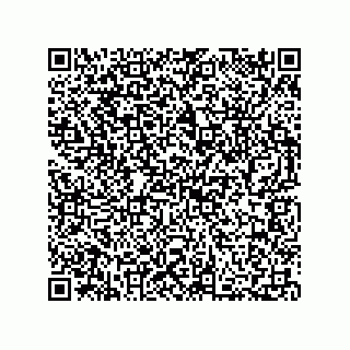 vCard 73812993913