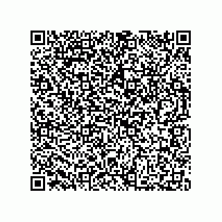 vCard 73812993914