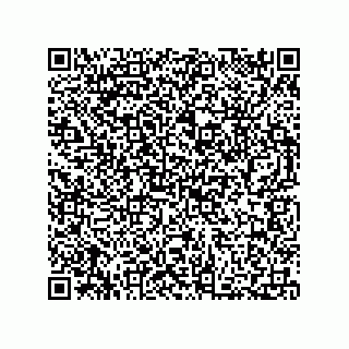 vCard 73812993915