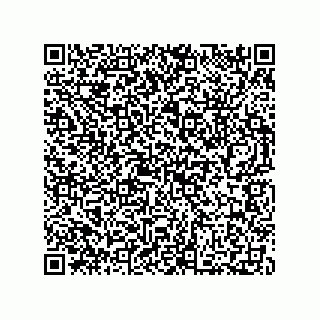 vCard 73812993916