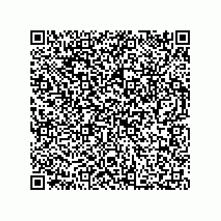 vCard 73812993917