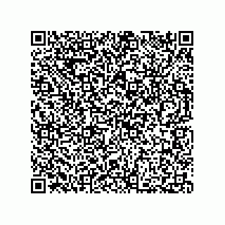 vCard 73812993920