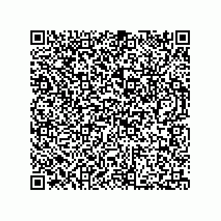 vCard 73812993921