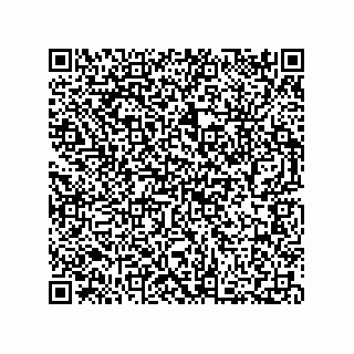 vCard 73812993922