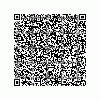 vCard 73812993923