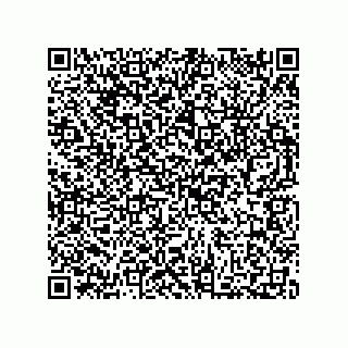 vCard 73812993924