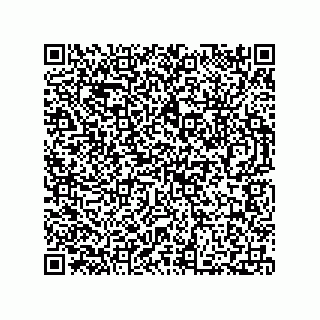 vCard 73812993925