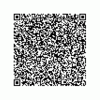 vCard 73812993926