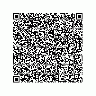 vCard 73812993927