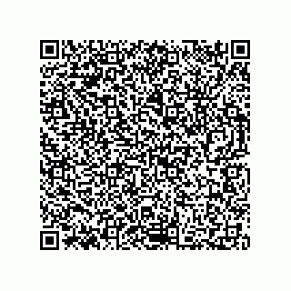 vCard 73812993928