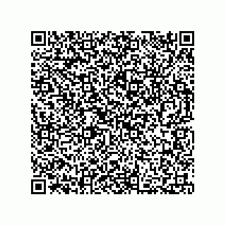 vCard 73812993929