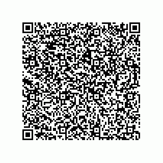 vCard 73812993930