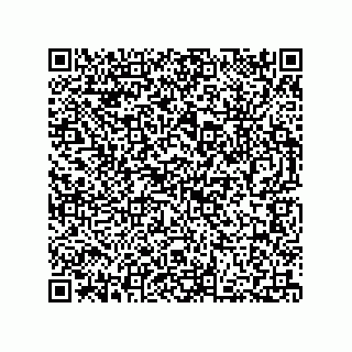 vCard 73812993931