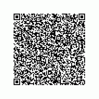 vCard 73812993933