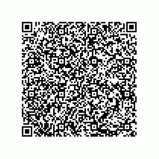 vCard 73812993935