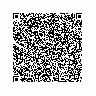 vCard 73812993936