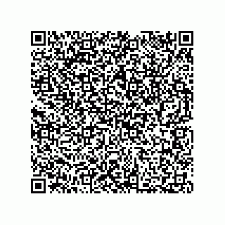 vCard 73812993937