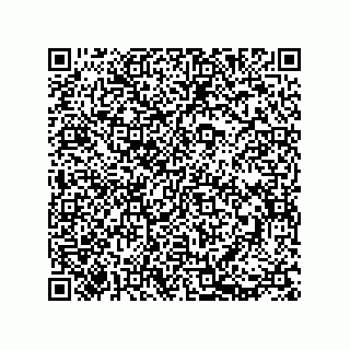 vCard 73812993939