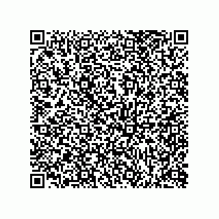 vCard 73812993940