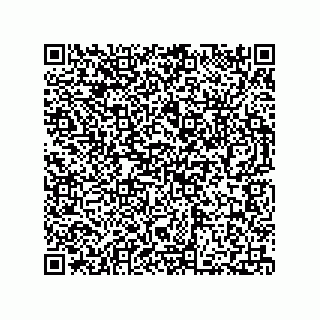 vCard 73812993941
