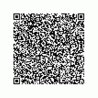 vCard 73812993942
