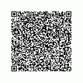vCard 73812993943