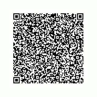 vCard 73812993944