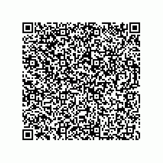 vCard 73812993946