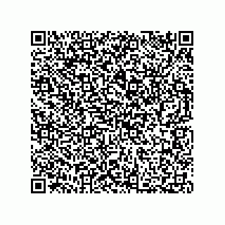 vCard 73812993947