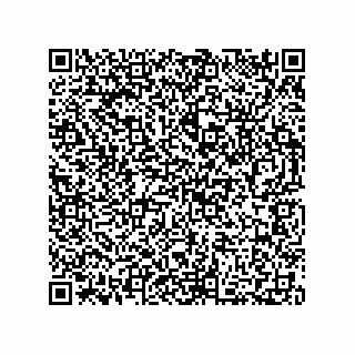 vCard 73812993948