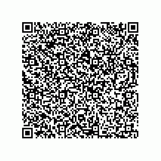 vCard 73812993949