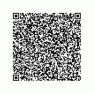 vCard 73812993950