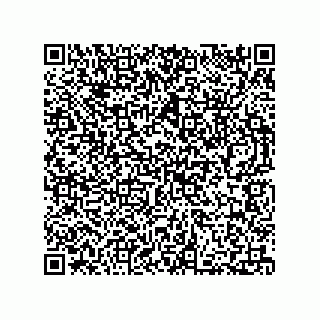 vCard 73812993951