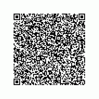 vCard 73812993953
