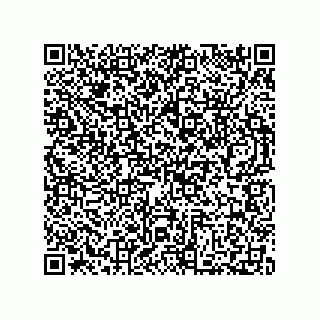 vCard 73812993954