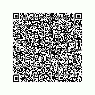 vCard 73812993956