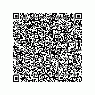 vCard 73812993957