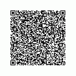 vCard 73812993959