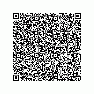 vCard 73812993961