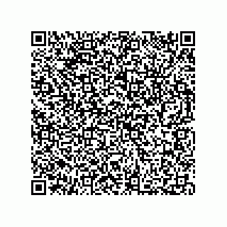 vCard 73812993962