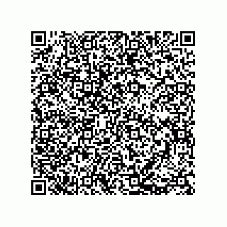 vCard 73812993963