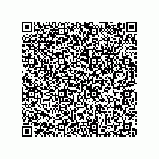 vCard 73812993964