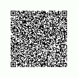 vCard 73812993965