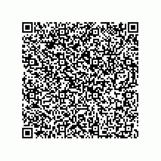 vCard 73812993966