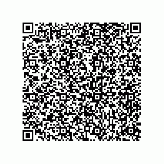 vCard 73812993967